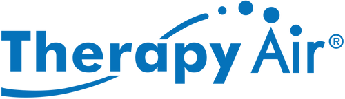 Therapy Air
